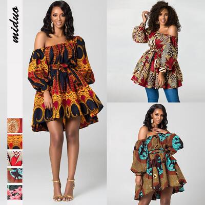 WomenafricSlouchyEstP