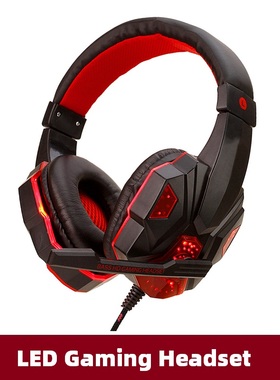 other A10Gaming Headphones Headset for Computer PS4 Switch L