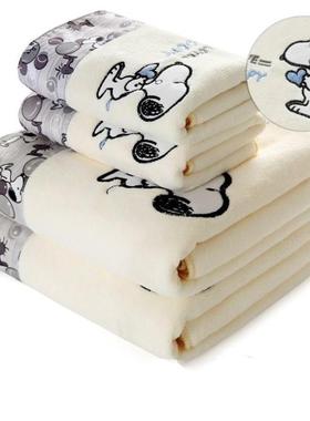 soft baby bathe newborn cotton bath towel baby bath towel