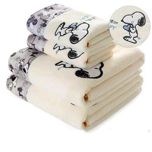 soft baby bathe newborn cotton bath towel baby bath towel