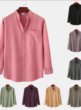 shirts men man t shirt mens shirt man shirt longsleeves