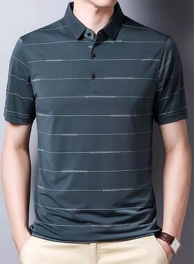 polo shirts man shirt shirts for men mens shirts summer t恤