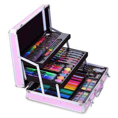 女孩子创意生日礼物十岁小朋友9男孩女童6小学生7儿童10开学5礼8