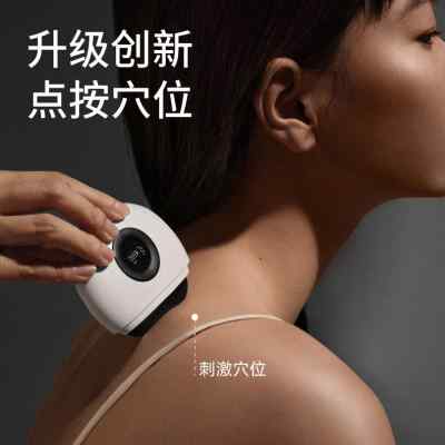 特别走心的礼物送女友情人节送老婆实用闺蜜母亲妈妈2022生日礼物