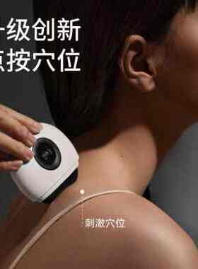 特别走心的礼物送女友情人节送老婆实用闺蜜母亲妈妈2022生日礼物