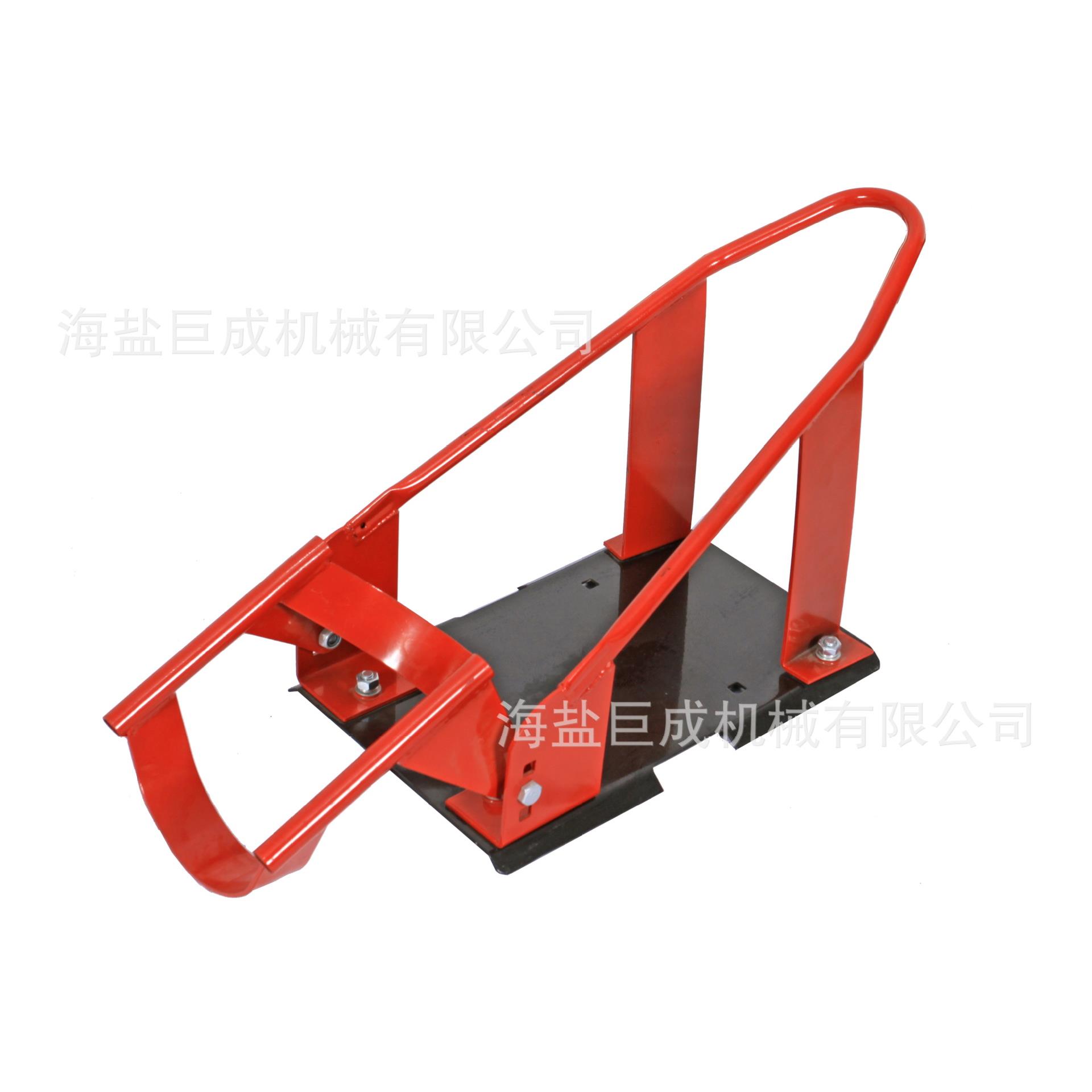 摩托车起车支架 /停车架 摩托车修理维修工具 /motorcycle stand