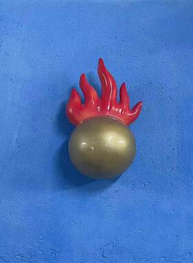 定制玻璃钢雕塑龙模型白酒店铺门头装饰壁挂创意招牌龙摆件中国龙