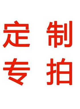 客厅大型落地礼貌条纹熊摆件酒店商场玻璃钢卡通雕塑售楼部装饰品