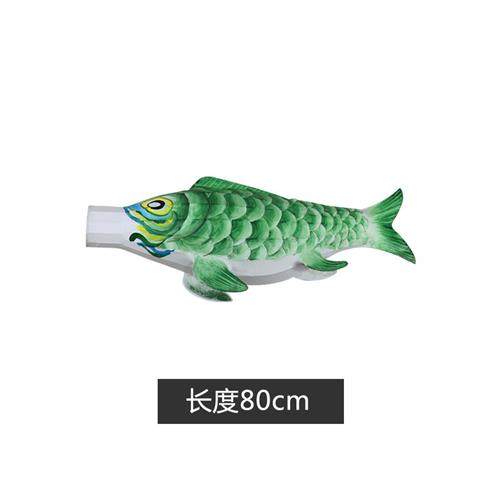 一件代发吊灯创意个性日式餐厅鱼形装饰灯民宿茶楼中式布艺吊灯,家装灯饰光源,客厅吊灯,淘宝优惠券,粉丝福利购,淘宝优惠卷