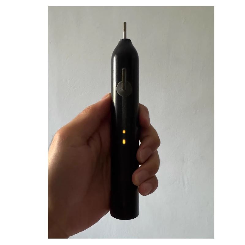 适配usmile笑容加全系可用P1 1号刷/P4/P20 PRO电动牙刷替换头