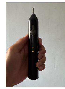 适配usmile笑容加全系可用P1 1号刷/P4/P20 PRO电动牙刷替换头