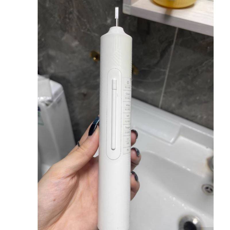 适配usmile笑容加全系可用Y20/u悦刷X10/P20 PRO电动牙刷替换头