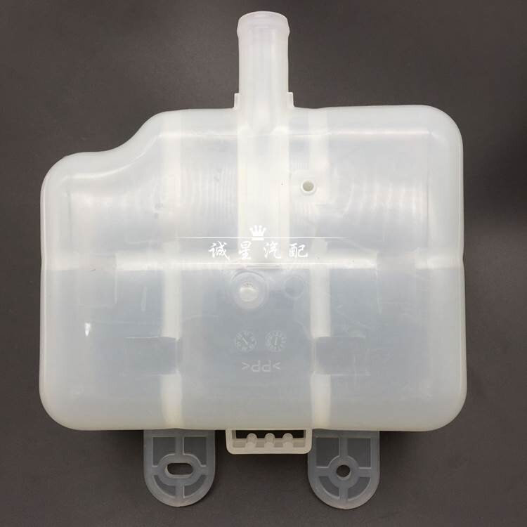 速发。雪佛兰赛欧 副盖壶水箱水水壶冷却液壶 乐风RV 蓬胀付壶水
