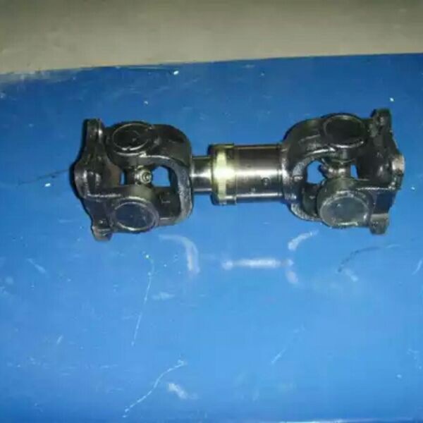 极速。徐工吊车传动轴8吨12吨1x6吨20吨25z吨传动轴取力器传动轴