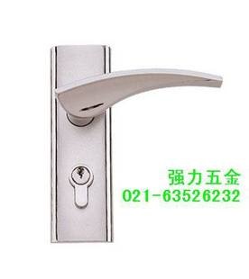 a1353ss。（美利加）房门锁：木门锁：执手锁：插芯门锁：门锁：g