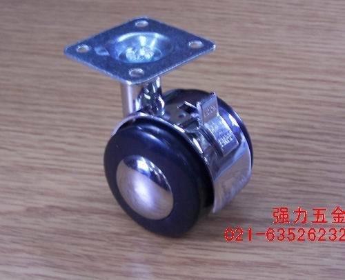 极速C。木门吸 房门吸 房间门吸 磁碰门吸 门挡 N门顶 门碰 926S/