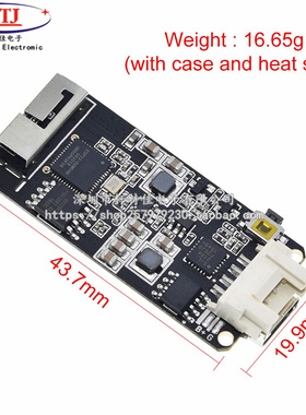 。核摄像头M5Stack ESP32CAM  配置心OV2640模块 板