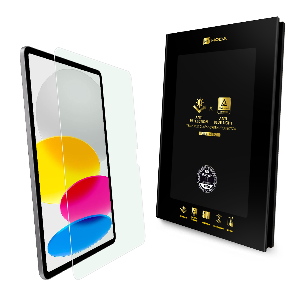 hoda好贴AR抗反射抗蓝光RPF20