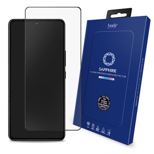 hoda好贴蓝宝石ROGPhone9/8系列/ZenFone 11 Ultra 高清屏幕膜适用于手游电竞