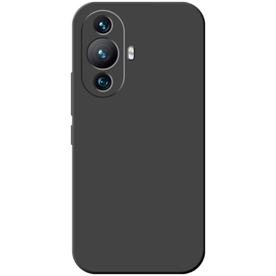 适用于华为nova11新石墨黑手机壳