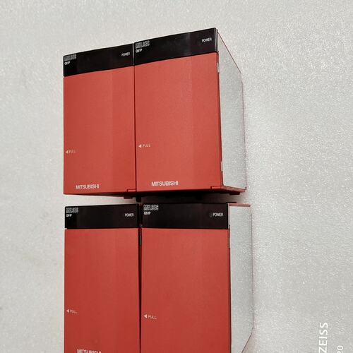 议价Q系列基板加电源，Q35B+Q61P可维修