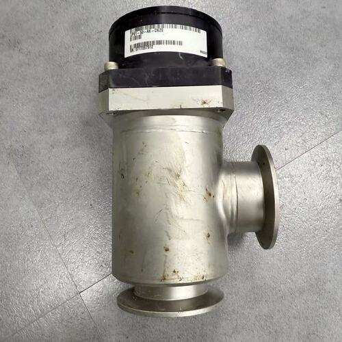 议价MKS LPV1-50-AK-CNZS Vacuum Val可维修
