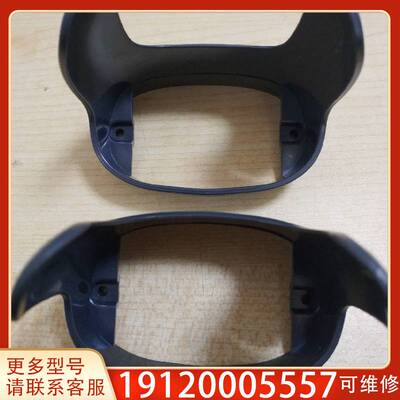 议价传感器配件OP-87531 多个 正