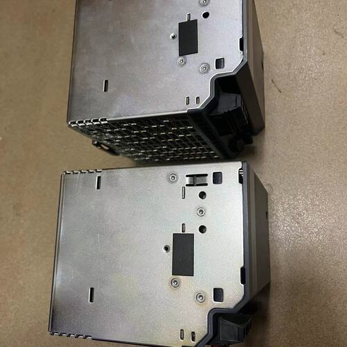 议价电源 1437-3BA10 ，，，可维修