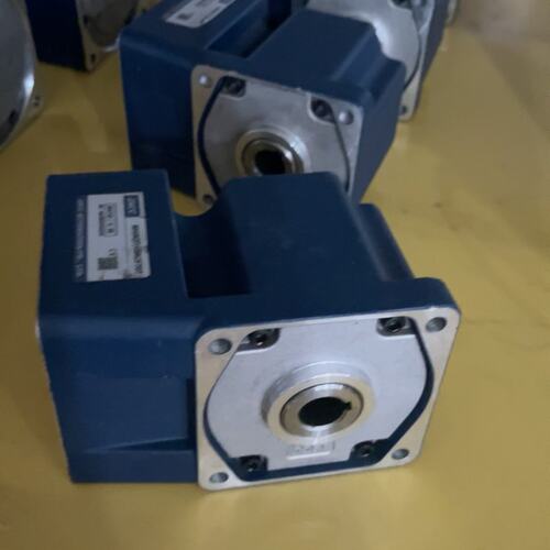 议价JSCC精研减速机 90GK(F)15RCF707，速比1:可维修