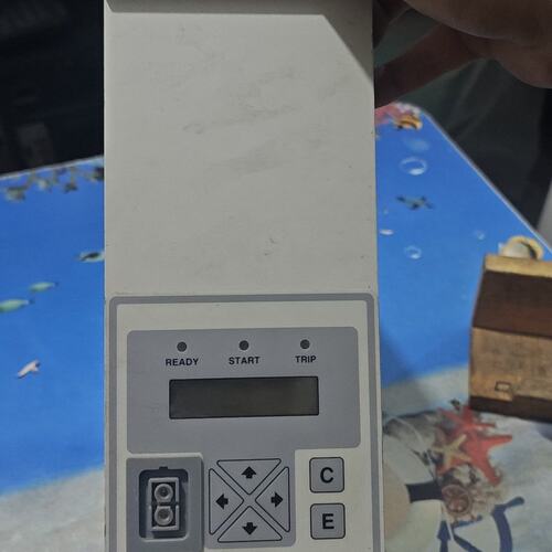 议价REJ525B 415BAA REJ525B415BAA可维修