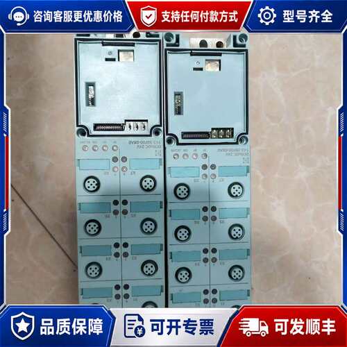 议价6ES7 142-3BF00-0XA0可维修