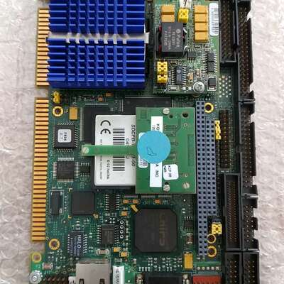 议价KONTRON CANADA INC可维修