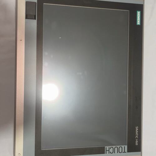 议价6AV7260-0DA30-0XX5 工控机显示屏可维修