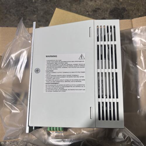 议价伺服驱动器MR-J2S-60A，型号MR-J2S-60A可维修