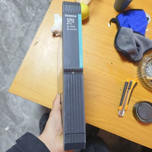 议价39ACM24BEN A5E00282001/07 A可维修