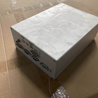 议价Op-tec tion μSC Sensor Ut工业传可维修