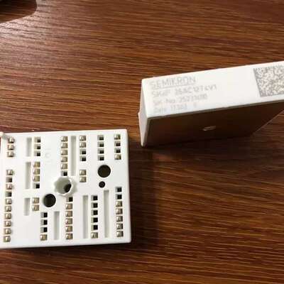 议价SKIIP25AC12T4V1 SKIIP26AC12T4V可维修
