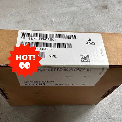 议价6SY7000-0AE01可维修