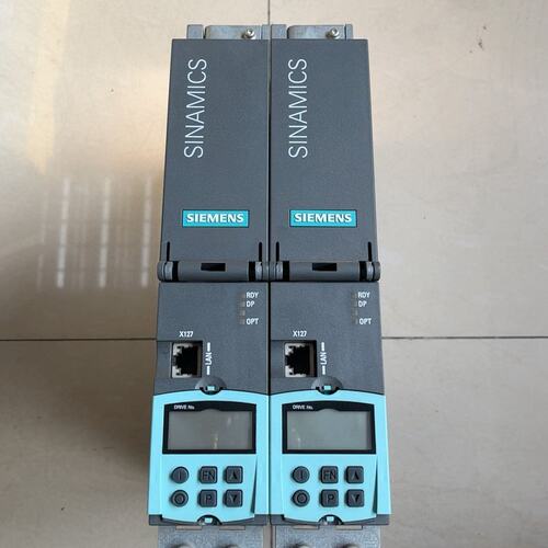 议价6SL3040-1AM00-0AA0，CU320控制器可维修