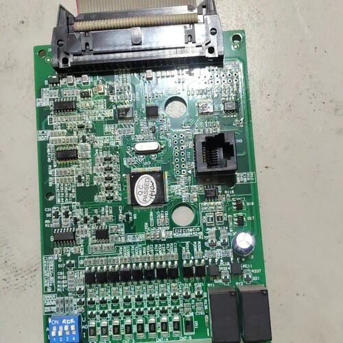 议价迈科变频器SG30H-4T15GS-1B，380V32.0A可维修