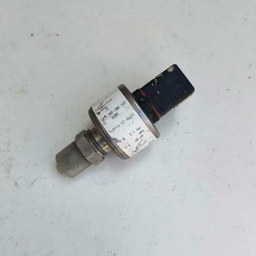 议价德国vibro-meter压力传感器 PI-199 型号23可维修