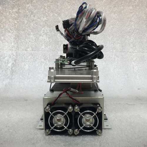 议价Coherent OBIS LS 488-20连续波激光器，可维修
