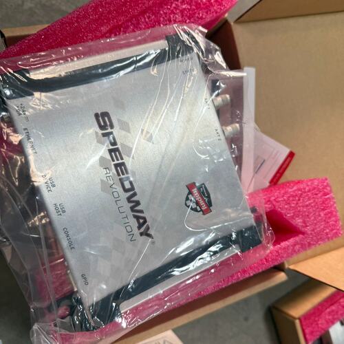 议价Impinj R420 Speedway RFID读写器可维修