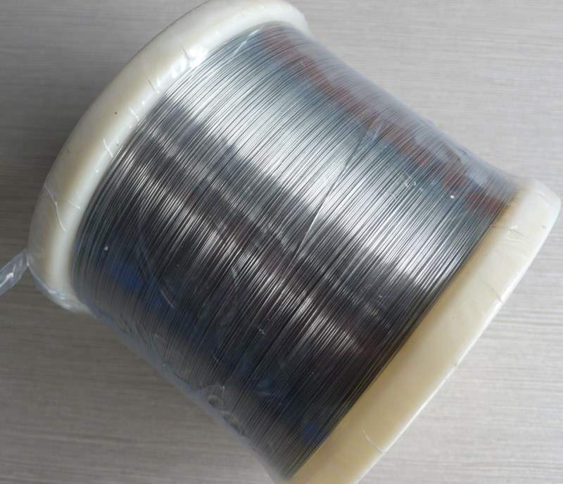 高校科研专用高纯铂丝铂电极丝铂铑丝铂合金丝铂棒pt99.99%