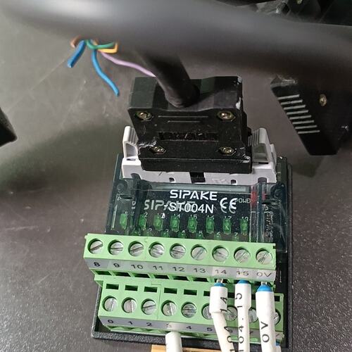 议价斯帕克端子台ST400N斯帕克ST400NST400N端子台ST400N端子排