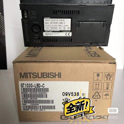 议价触摸屏GT1030-HBD-CGT1030-LBD-CGT1030-HBDGT1030-LBD