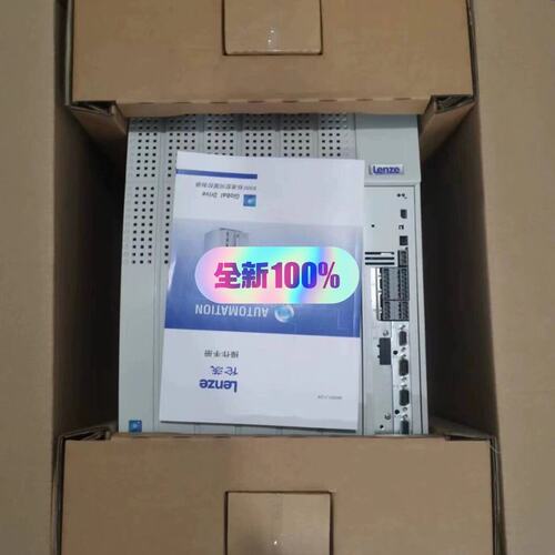 议价变频器E82EV303K4B201E82EV303K4B241E82EV303K4B