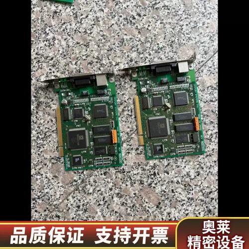 议价CENTURY SYSTEMS INC 卡 型号CS-H.