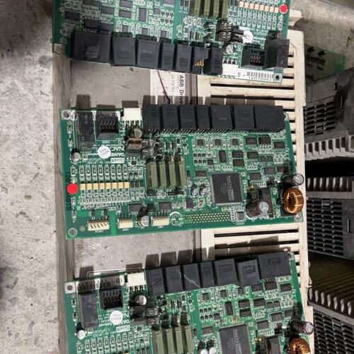 议价NACHI主板l2075cum304hNACHI控制器主板