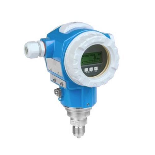 ro压力变送器53H04-KAOB1AC1AHAJ53H01压力变送器53H02压力变送器